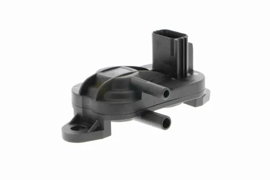 Sensor, Abgasdruck VEMO V25-72-1104 Bild Sensor, Abgasdruck VEMO V25-72-1104