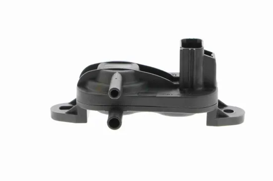 Sensor, Abgasdruck VEMO V25-72-1104 Bild Sensor, Abgasdruck VEMO V25-72-1104