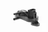 Sensor, Abgasdruck VEMO V25-72-1104 Bild Sensor, Abgasdruck VEMO V25-72-1104