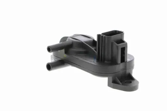 Sensor, Abgasdruck VEMO V25-72-1104 Bild Sensor, Abgasdruck VEMO V25-72-1104