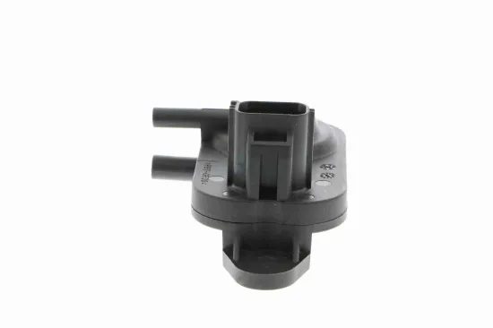 Sensor, Abgasdruck VEMO V25-72-1104 Bild Sensor, Abgasdruck VEMO V25-72-1104