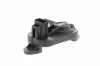 Sensor, Abgasdruck VEMO V25-72-1104 Bild Sensor, Abgasdruck VEMO V25-72-1104