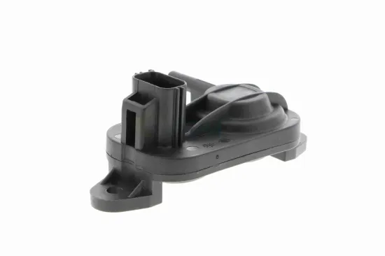 Sensor, Abgasdruck VEMO V25-72-1104 Bild Sensor, Abgasdruck VEMO V25-72-1104