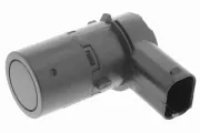 Sensor, Einparkhilfe VEMO V25-72-1105