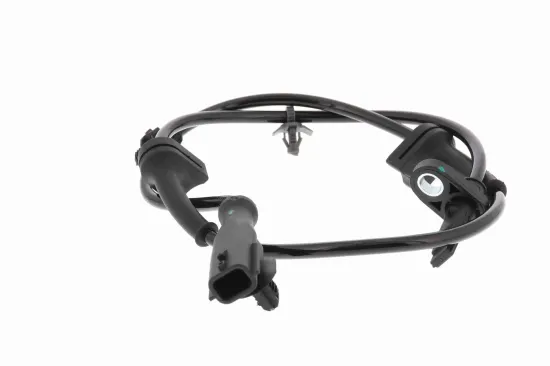Sensor, Raddrehzahl Vorderachse links Vorderachse rechts VEMO V25-72-1107 Bild Sensor, Raddrehzahl Vorderachse links Vorderachse rechts VEMO V25-72-1107