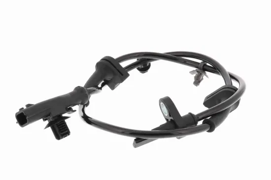 Sensor, Raddrehzahl Vorderachse links Vorderachse rechts VEMO V25-72-1107 Bild Sensor, Raddrehzahl Vorderachse links Vorderachse rechts VEMO V25-72-1107