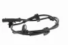 Sensor, Raddrehzahl Vorderachse links Vorderachse rechts VEMO V25-72-1107 Bild Sensor, Raddrehzahl Vorderachse links Vorderachse rechts VEMO V25-72-1107