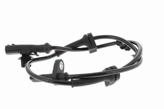Sensor, Raddrehzahl Vorderachse links Vorderachse rechts VEMO V25-72-1107 Bild Sensor, Raddrehzahl Vorderachse links Vorderachse rechts VEMO V25-72-1107