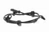 Sensor, Raddrehzahl Vorderachse links Vorderachse rechts VEMO V25-72-1107 Bild Sensor, Raddrehzahl Vorderachse links Vorderachse rechts VEMO V25-72-1107