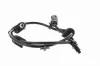 Sensor, Raddrehzahl Vorderachse links Vorderachse rechts VEMO V25-72-1107 Bild Sensor, Raddrehzahl Vorderachse links Vorderachse rechts VEMO V25-72-1107