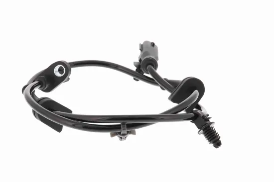 Sensor, Raddrehzahl Vorderachse links Vorderachse rechts VEMO V25-72-1107 Bild Sensor, Raddrehzahl Vorderachse links Vorderachse rechts VEMO V25-72-1107