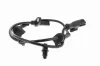 Sensor, Raddrehzahl Vorderachse links Vorderachse rechts VEMO V25-72-1107 Bild Sensor, Raddrehzahl Vorderachse links Vorderachse rechts VEMO V25-72-1107