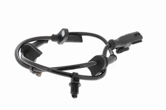 Sensor, Raddrehzahl Vorderachse links Vorderachse rechts VEMO V25-72-1107 Bild Sensor, Raddrehzahl Vorderachse links Vorderachse rechts VEMO V25-72-1107