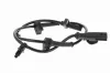 Sensor, Raddrehzahl Vorderachse links Vorderachse rechts VEMO V25-72-1107 Bild Sensor, Raddrehzahl Vorderachse links Vorderachse rechts VEMO V25-72-1107