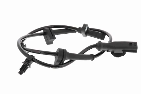 Sensor, Raddrehzahl Vorderachse links Vorderachse rechts VEMO V25-72-1107 Bild Sensor, Raddrehzahl Vorderachse links Vorderachse rechts VEMO V25-72-1107