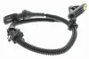 Sensor, Raddrehzahl Hinterachse VEMO V25-72-1111 Bild Sensor, Raddrehzahl Hinterachse VEMO V25-72-1111