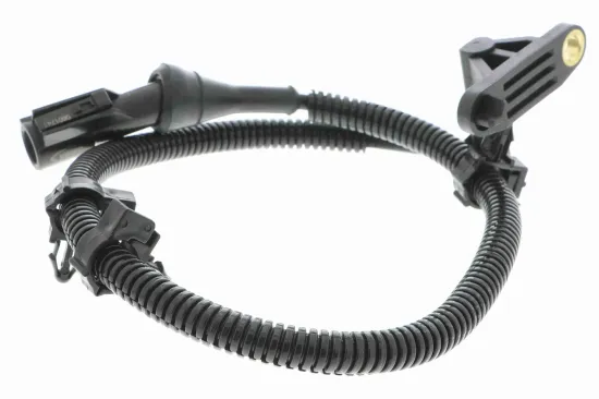 Sensor, Raddrehzahl Hinterachse VEMO V25-72-1111 Bild Sensor, Raddrehzahl Hinterachse VEMO V25-72-1111