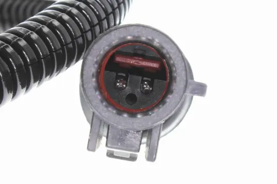 Sensor, Raddrehzahl Hinterachse VEMO V25-72-1111 Bild Sensor, Raddrehzahl Hinterachse VEMO V25-72-1111