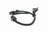 Sensor, Raddrehzahl Hinterachse VEMO V25-72-1111 Bild Sensor, Raddrehzahl Hinterachse VEMO V25-72-1111