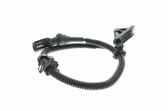 Sensor, Raddrehzahl Hinterachse VEMO V25-72-1111 Bild Sensor, Raddrehzahl Hinterachse VEMO V25-72-1111
