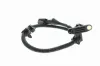 Sensor, Raddrehzahl Hinterachse VEMO V25-72-1111 Bild Sensor, Raddrehzahl Hinterachse VEMO V25-72-1111