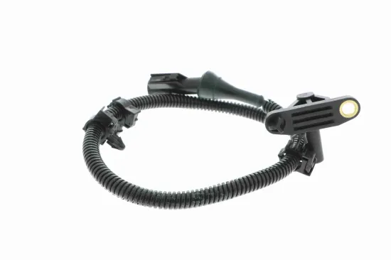 Sensor, Raddrehzahl Hinterachse VEMO V25-72-1111 Bild Sensor, Raddrehzahl Hinterachse VEMO V25-72-1111