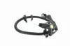 Sensor, Raddrehzahl Hinterachse VEMO V25-72-1111 Bild Sensor, Raddrehzahl Hinterachse VEMO V25-72-1111