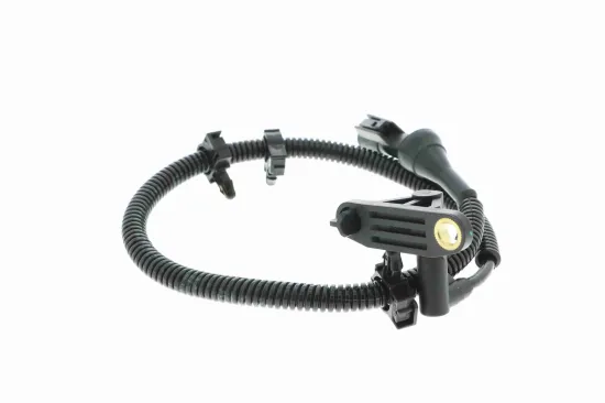 Sensor, Raddrehzahl Hinterachse VEMO V25-72-1111 Bild Sensor, Raddrehzahl Hinterachse VEMO V25-72-1111
