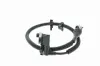 Sensor, Raddrehzahl Hinterachse VEMO V25-72-1111 Bild Sensor, Raddrehzahl Hinterachse VEMO V25-72-1111