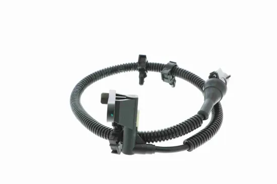Sensor, Raddrehzahl Hinterachse VEMO V25-72-1111 Bild Sensor, Raddrehzahl Hinterachse VEMO V25-72-1111