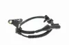 Sensor, Raddrehzahl Hinterachse VEMO V25-72-1111 Bild Sensor, Raddrehzahl Hinterachse VEMO V25-72-1111