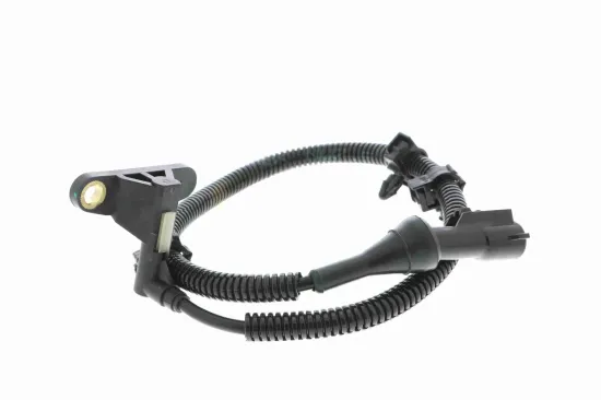 Sensor, Raddrehzahl Hinterachse VEMO V25-72-1111 Bild Sensor, Raddrehzahl Hinterachse VEMO V25-72-1111