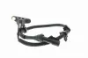 Sensor, Raddrehzahl Hinterachse VEMO V25-72-1111 Bild Sensor, Raddrehzahl Hinterachse VEMO V25-72-1111