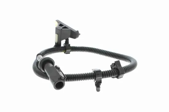 Sensor, Raddrehzahl Hinterachse VEMO V25-72-1111 Bild Sensor, Raddrehzahl Hinterachse VEMO V25-72-1111