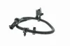 Sensor, Raddrehzahl Hinterachse VEMO V25-72-1111 Bild Sensor, Raddrehzahl Hinterachse VEMO V25-72-1111