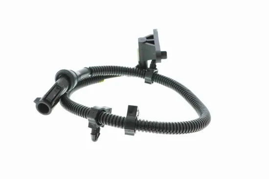 Sensor, Raddrehzahl Hinterachse VEMO V25-72-1111 Bild Sensor, Raddrehzahl Hinterachse VEMO V25-72-1111