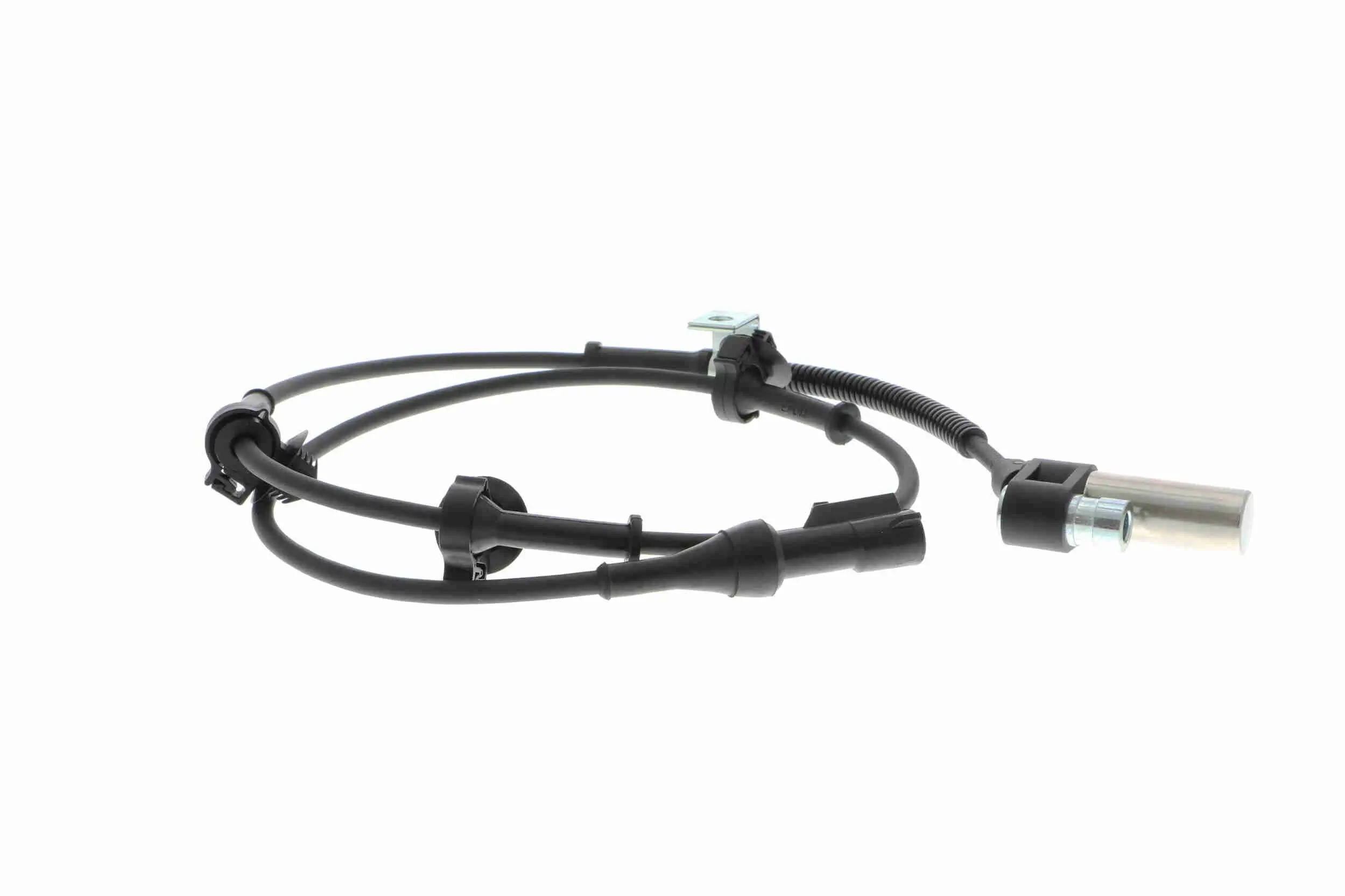 Sensor, Raddrehzahl Vorderachse rechts VEMO V25-72-1113