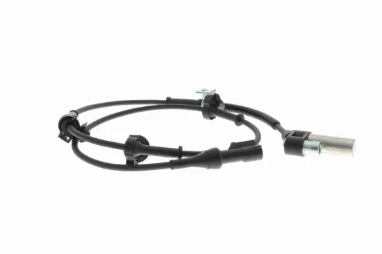 Sensor, Raddrehzahl Vorderachse rechts VEMO V25-72-1113 Bild Sensor, Raddrehzahl Vorderachse rechts VEMO V25-72-1113