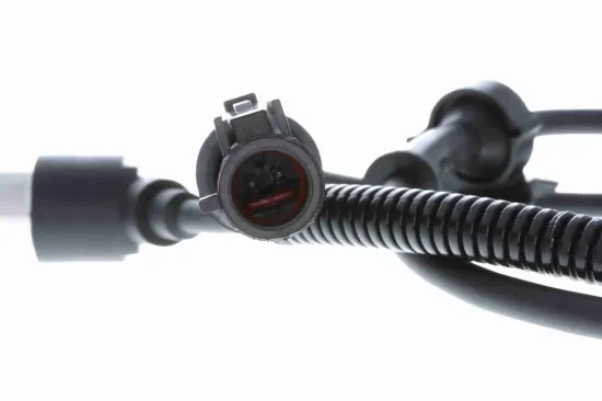 Sensor, Raddrehzahl Vorderachse rechts VEMO V25-72-1113 Bild Sensor, Raddrehzahl Vorderachse rechts VEMO V25-72-1113