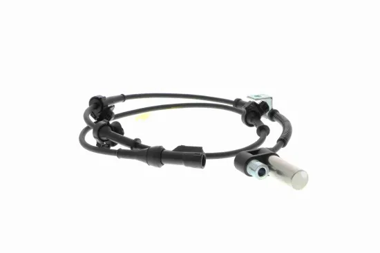 Sensor, Raddrehzahl Vorderachse rechts VEMO V25-72-1113 Bild Sensor, Raddrehzahl Vorderachse rechts VEMO V25-72-1113