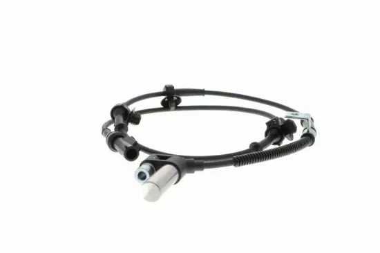 Sensor, Raddrehzahl Vorderachse rechts VEMO V25-72-1113 Bild Sensor, Raddrehzahl Vorderachse rechts VEMO V25-72-1113