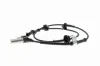 Sensor, Raddrehzahl Vorderachse rechts VEMO V25-72-1113 Bild Sensor, Raddrehzahl Vorderachse rechts VEMO V25-72-1113