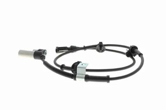 Sensor, Raddrehzahl Vorderachse rechts VEMO V25-72-1113 Bild Sensor, Raddrehzahl Vorderachse rechts VEMO V25-72-1113