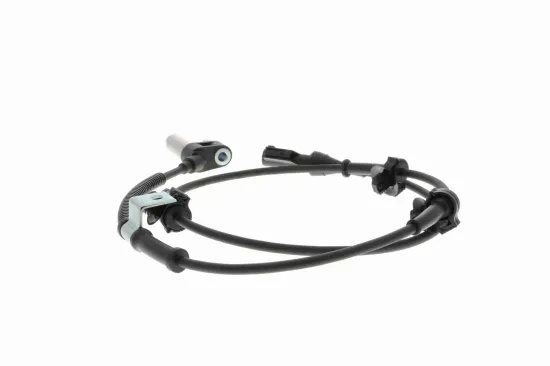 Sensor, Raddrehzahl Vorderachse rechts VEMO V25-72-1113 Bild Sensor, Raddrehzahl Vorderachse rechts VEMO V25-72-1113