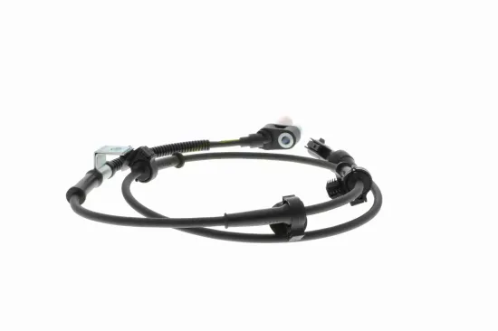 Sensor, Raddrehzahl Vorderachse rechts VEMO V25-72-1113 Bild Sensor, Raddrehzahl Vorderachse rechts VEMO V25-72-1113