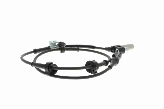 Sensor, Raddrehzahl Vorderachse rechts VEMO V25-72-1113 Bild Sensor, Raddrehzahl Vorderachse rechts VEMO V25-72-1113