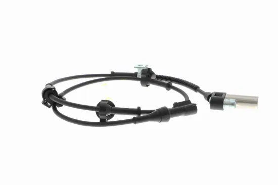 Sensor, Raddrehzahl Vorderachse rechts VEMO V25-72-1113 Bild Sensor, Raddrehzahl Vorderachse rechts VEMO V25-72-1113