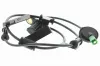 Sensor, Raddrehzahl Hinterachse links VEMO V25-72-1122 Bild Sensor, Raddrehzahl Hinterachse links VEMO V25-72-1122