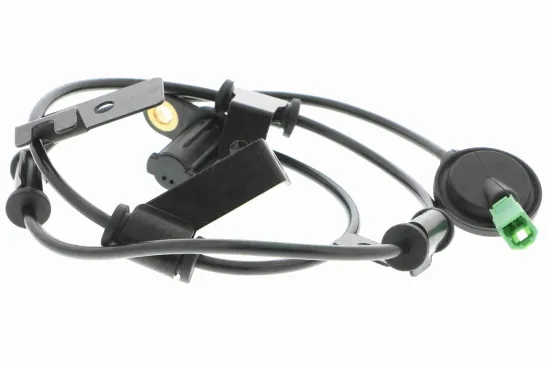 Sensor, Raddrehzahl Hinterachse links VEMO V25-72-1122 Bild Sensor, Raddrehzahl Hinterachse links VEMO V25-72-1122