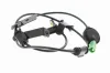 Sensor, Raddrehzahl Hinterachse links VEMO V25-72-1122 Bild Sensor, Raddrehzahl Hinterachse links VEMO V25-72-1122